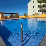 13 - Ocean Views By Diamanteholidays Puerto de Santiago