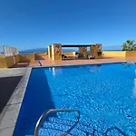 Apartman 13 - Ocean Views By Diamanteholidays Puerto de Santiago