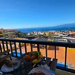 Apartman 13 - Ocean Views By Diamanteholidays