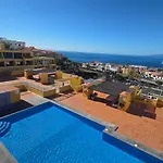13 - Ocean Views By Diamanteholidays