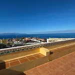 Apartman 13 - Ocean Views By Diamanteholidays *