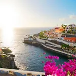 Apartman 13 - Ocean Views By Diamanteholidays