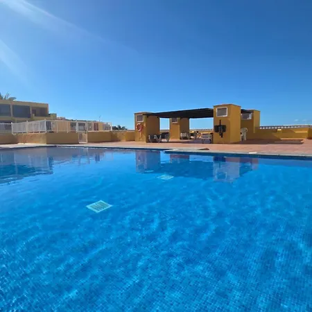 Apartman 13 - Ocean Views By Diamanteholidays *