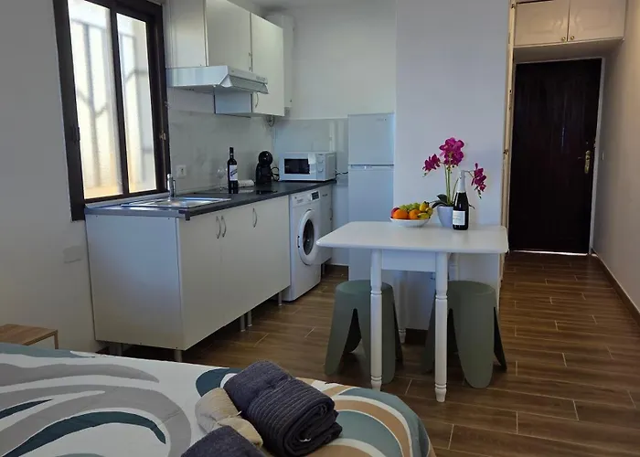 13 - Ocean Views By Diamanteholidays Appartement