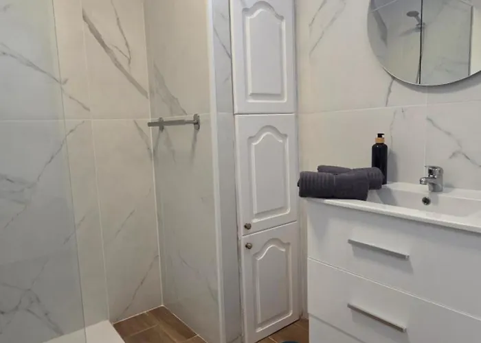 Appartement 13 - Ocean Views By Diamanteholidays