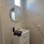 13 - Ocean Views By Diamanteholidays