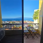 Daire 13 - Ocean Views By Diamanteholidays