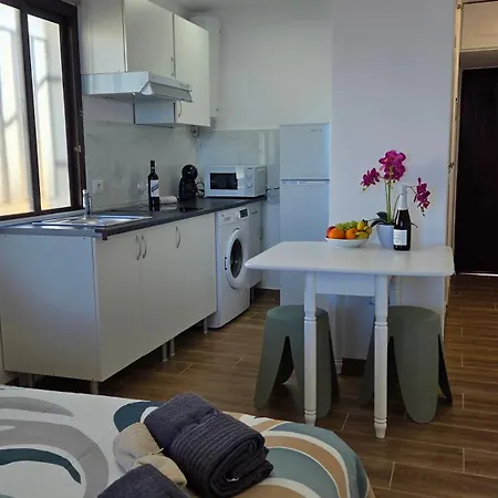 13 - Ocean Views By Diamanteholidays Apartamento