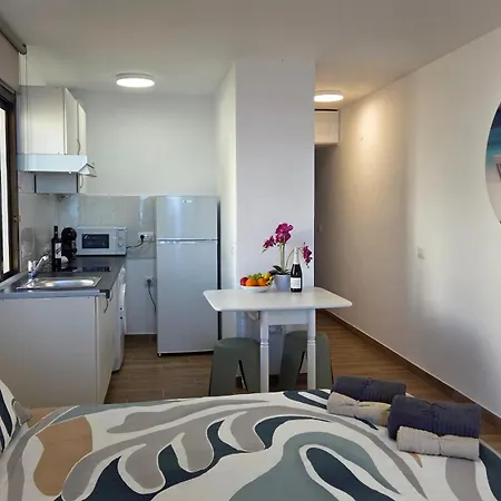 13 - Ocean Views By Diamanteholidays Apartamento *