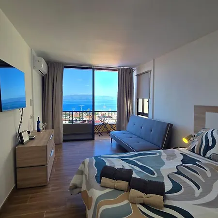 13 - Ocean Views By Diamanteholidays Appartement