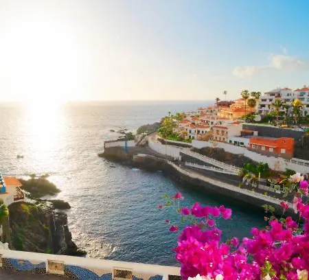 Appartement 13 - Ocean Views By Diamanteholidays