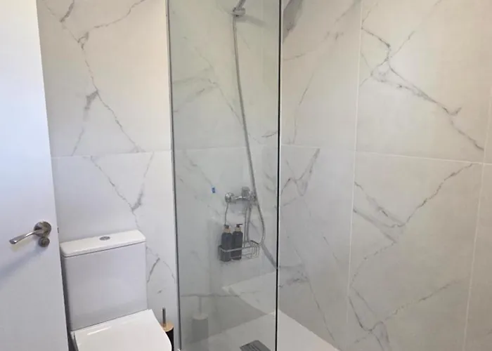 13 - Ocean Views By Diamanteholidays Apartment