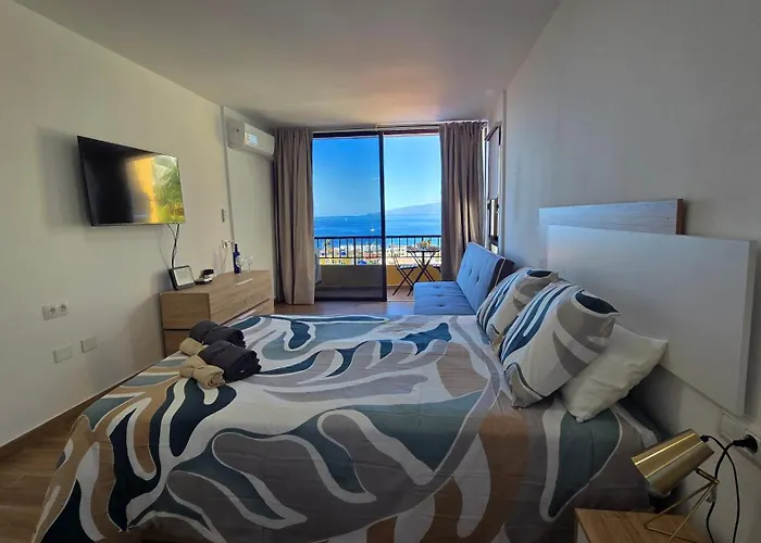 13 - Ocean Views By Diamanteholidays *