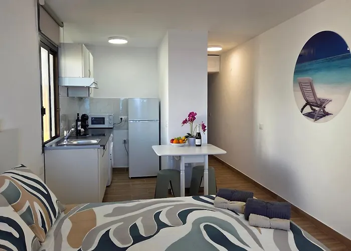 13 - Ocean Views By Diamanteholidays Apartment *