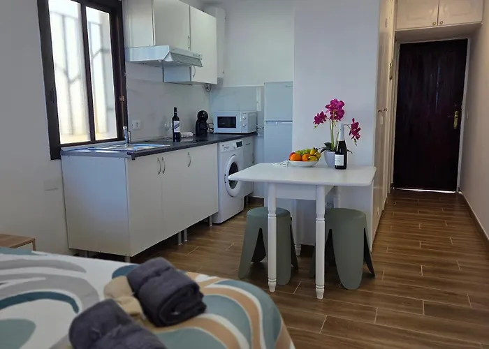 13 - Ocean Views By Diamanteholidays Apartment *