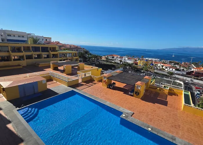 13 - Ocean Views By Diamanteholidays