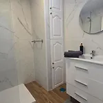 דירה 13 - Ocean Views By Diamanteholidays