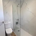 13 - Ocean Views By Diamanteholidays דירה