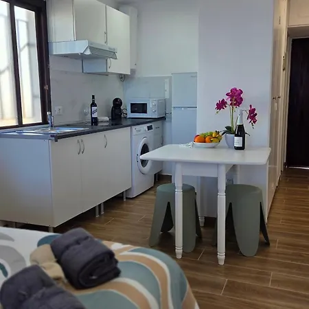 13 - Ocean Views By Diamanteholidays Apartamento *