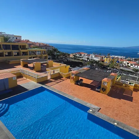 13 - Ocean Views By Diamanteholidays