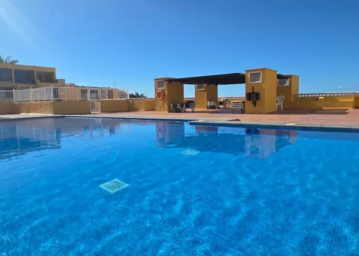 Appartement 13 - Ocean Views By Diamanteholidays *